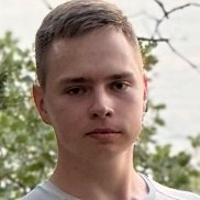 , 21 , 