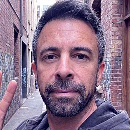 ����, �������, 34 ����