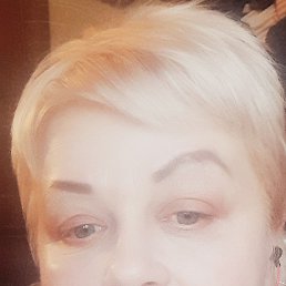 ���� �������, ������, 46 ��� - ��������� 5 ������ 2026