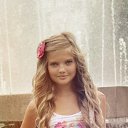 ���� ����, ����������, 19 ��� - ��������� 1 ����� 2024