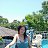 ���� Jellie Ann Dimailig Bautista, ������, 21 ��� - ��������� 13 ������ 2026
