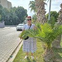 ���� ��������, ���������, 58 ��� - ��������� 10 ������ 2024 � ������ ���� ����������