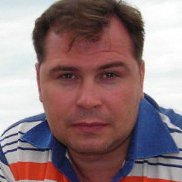 Егор, 51 год, Орел Егор, 51 год, Орел