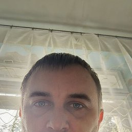 ���������, ������, 42 ����