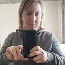 ���� �����, ������, 45 ��� - ��������� 29 ������ 2024 � ������ ���� ����������