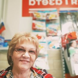 , 63, 