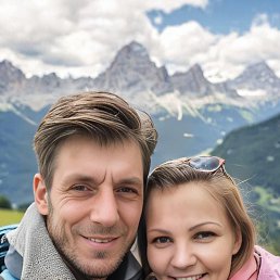 , 40, 