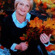 Галина, 55 лет, Мариуполь Галина, 55 лет, Мариуполь