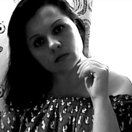 ����, ��������������, 40 ���