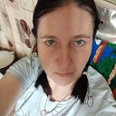 ���� ����, ������, 44 ���� - ��������� 16 ������� 2025