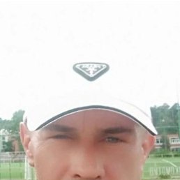 ������, �������, 50 ���