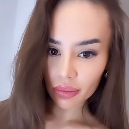 ���������, ������, 26 ���