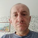 ���� ������, �����, 45 ��� - ��������� 5 ������ 2026 � ������ ���� ����������