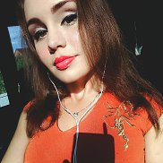 Юлиана, 30 лет, Санкт-Петербург Юлиана, 30 лет, Санкт-Петербург