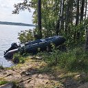 ���� �������, ������ ����� - ��������� 11 ���� 2026 � ������ ������ ��������