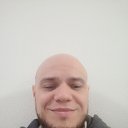 ���� ������, ������, 40 ��� - ��������� 3 ������� 2025 � ������ ���� ����������