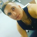  , , 26  -  11  2025