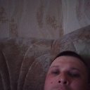 ���� �������, ������, 55 ��� - ��������� 14 ���� 2026 � ������ ���� ����������