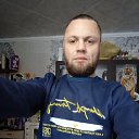 ���� ������, ������, 40 ��� - ��������� 12 ����� 2024 � ������ ���� ����������