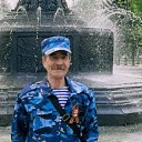 ���� ���������, ������������� - ��������� 29 ����� 2026