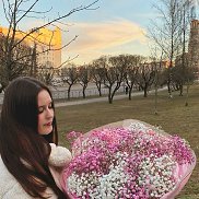 , 27 , -