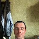 ���� �����, ������������, 41 ��� - ��������� 29 ������� 2025 � ������ ���� ����������