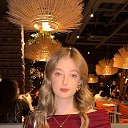 ���� ���, �������, 26 ��� - ��������� 26 ����� 2026