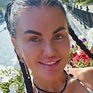 , 34 , 