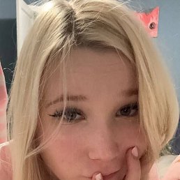 ���� �����, ������������, 22 ���� - ��������� 6 ������� 2026