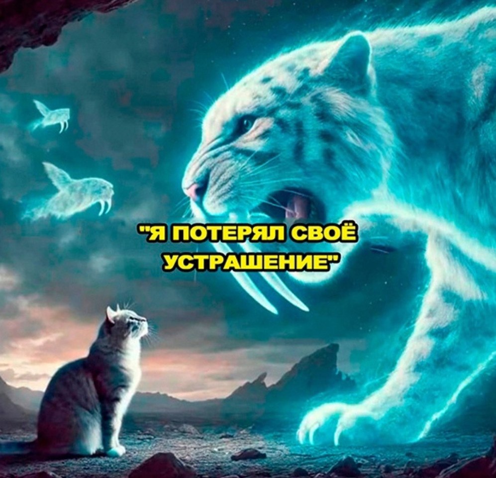     - 3