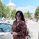 ���� ������, ������, 37 ��� - ��������� 31 ������� 2025