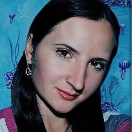 �����, ������, 21 ���