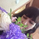 ���� �����, �����, 44 ���� - ��������� 5 ������� 2024 � ������ ���� ����������