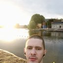 ���� ������, ������� ����, 32 ���� - ��������� 27 ������� 2024 � ������ ���� ����������