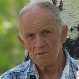 Sergei, ���, 77 ���