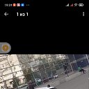 ���� �����, �������, 18 ��� - ��������� 6 ��� 2025 � ������ ���� ����������