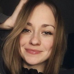 ���������, ���������� �����, 29 ���