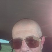  , 45 , 