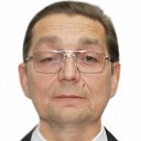 ���� ���������, ��������, 55 ��� - ��������� 20 ������� 2025 � ������ ���� ����������