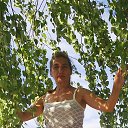 ������ - ������. ������ - ��������&hellip; ������� �� ������ - �� ��������. �� �������� � �� ��������� ! ��� �� ��������� � ����� ������ ! � ������, � ���� ��� �� �������&hellip; ������ ��������, ��������, ������� ! ������, � ������� � ����� &mdash; ������! �� ������� ���� ����������