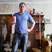 ������, 55 ���, ������