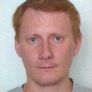 , 52 , 