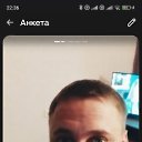 ���� �������, ���������, 38 ��� - ��������� 22 ������� 2025 � ������ ���� ����������