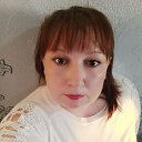 ���� ����, ��������, 41 ��� - ��������� 8 ������ 2024 � ������ ���� ����������