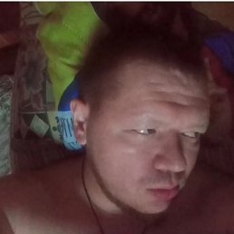 , 37, 