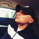���� �����, ���������, 40 ��� - ��������� 22 ��� 2024 � ������ ���� ����������