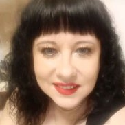 , 39 , 