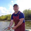 ���� �������, ������, 35 ��� - ��������� 26 ������� 2025 � ������ ���� ����������