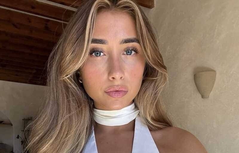  OnlyFans           ,  ... - 3