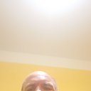 ���� ������ ������, ������, 45 ��� - ��������� 7 ����� 2026 � ������ ���� ����������